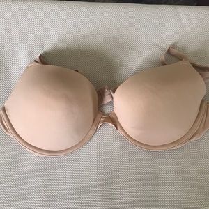 🌻PINK wear everywhere bra